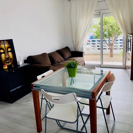 הוילה Magnifica Casa Con Jardin Y Barbacoa En רוזס מראה חיצוני תמונה